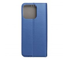 SMART CASE Book  Honor 200 Smart tmavemodrý