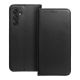 SMART MAGNETO Book   Samsung Galaxy M55 5G cerný