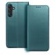 SMART MAGNETO Book   Samsung Galaxy A16  zelený