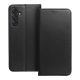 SMART MAGNETO Book   Samsung Galaxy A16 cerný