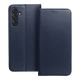 SMART MAGNETO Book   Samsung Galaxy A16 tmavemodrý