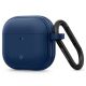 KRYT CASEOLOGY VAULT APPLE AirPODS 4 NAVY BLUE