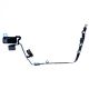 iPhone 14 Pro Max - Bluetooth Antenna Flex Cable