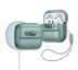 KRYT ESR PULSE HALOLOCK MAGSAFE APPLE AirPODS 4 GREEN