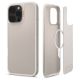 KRYT SPIGEN CYRILL KAJUK MAG MAGSAFE iPhone 16 Pro CREAM