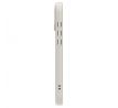 KRYT SPIGEN CYRILL KAJUK MAG MAGSAFE iPhone 16 Pro Max CREAM