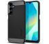 KRYT SPIGEN RUGGED ARMOR SAMSUNG GALAXY A16 4G / 5G MATTE BLACK
