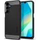 KRYT SPIGEN RUGGED ARMOR SAMSUNG GALAXY A16 4G / 5G MATTE BLACK
