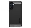 KRYT SPIGEN RUGGED ARMOR SAMSUNG GALAXY A16 4G / 5G MATTE BLACK