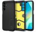 KRYT SPIGEN TOUGH ARMOR SAMSUNG GALAXY A16 4G / 5G BLACK