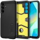 KRYT SPIGEN TOUGH ARMOR SAMSUNG GALAXY A16 4G / 5G BLACK