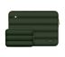 POUZDRO NA NOTEBOOK TECH-PROTECT PUFFY LAPTOP 15-16 ARMY GREEN