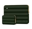 POUZDRO NA NOTEBOOK TECH-PROTECT PUFFY LAPTOP 15-16 ARMY GREEN