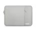 POUZDRO NA NOTEBOOK TECH-PROTECT SLEEVY LAPTOP 15-16 CRAYON GREY