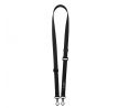 ŠŇŮRKA NA TELEFON/POPRUH TECH-PROTECT C6S ROPE CROSSBODY BLACK