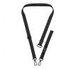 ŠŇŮRKA NA TELEFON/POPRUH TECH-PROTECT C6S ROPE CROSSBODY BLACK