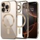 KRYT TECH-PROTECT MAGFLEX MAGSAFE iPhone 16 Pro SHINY DESERT