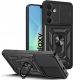 KRYT TECH-PROTECT CAMSHIELD PRO SAMSUNG GALAXY A16 4G / 5G BLACK