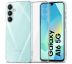 KRYT TECH-PROTECT FLEXAir+ SAMSUNG GALAXY A16 4G / 5G CLEAR
