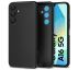 KRYT TECH-PROTECT ICON SAMSUNG GALAXY A16 4G / 5G BLACK
