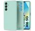 KRYT TECH-PROTECT ICON SAMSUNG GALAXY A16 4G / 5G TURQUOISE