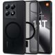 KRYT TECH-PROTECT MAGMAT MAGSAFE XIAOMI 14T MATTE BLACK