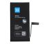 Baterie  iPhone 14 3279 mAh Blue Star HQ