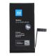 Baterie  iPhone 14 3279 mAh Blue Star HQ