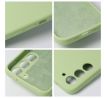 ROAR  CLOUD SKIN  Samsung Galaxy A06 Light zelený