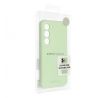 ROAR  CLOUD SKIN  Samsung Galaxy A16 5G Light zelený
