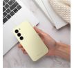 ROAR  CLOUD SKIN  Xiaomi Redmi 14C Light žlutý