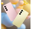 ROAR  CLOUD SKIN  Xiaomi Redmi 14C Light žlutý
