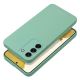 ROAR  LUNA  Samsung Galaxy A16 5G zelený
