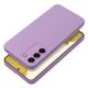 ROAR  LUNA  Samsung Galaxy A16 5G Violet