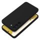 ROAR  LUNA  Samsung Galaxy A16 5G cerný