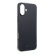 Roar Space Case -  iPhone 16 Plus cerný