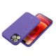 ROAR  COLORFUL JELLY  Samsung Galaxy A16 5G fialový