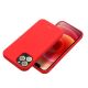ROAR  COLORFUL JELLY  Samsung Galaxy A16 5G   ružový purpurový