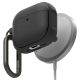 KRYT RINGKE ONYX MAGNETIC MAGSAFE APPLE AirPODS 4 BLACK