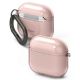 KRYT RINGKE Air APPLE AirPODS 4 PINK