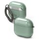 KRYT RINGKE Air APPLE AirPODS 4 GREEN