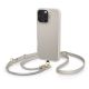 KRYT SPIGEN CYRILL KAJUK CLASSIC CHARM MAG MAGSAFE iPhone 16 Pro Max CREAM