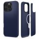 KRYT SPIGEN CYRILL KAJUK MAG MAGSAFE iPhone 16 Pro Max NAVY