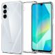 KRYT SPIGEN ULTRA HYBRID SAMSUNG GALAXY A16 4G / 5G CRYSTAL CLEAR