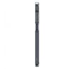 KRYT SPIGEN ULTRA HYBRID SAMSUNG GALAXY A16 4G / 5G CRYSTAL CLEAR