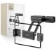 DRŽÁK NA TABLET TECH-PROTECT V2 STRETCHABLE HEADREST CAR MOUNT BLACK