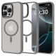 KRYT TECH-PROTECT MAGEDGE MAGSAFE iPhone 16 Pro Max TITANIUM/GUNMETAL