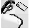ANTI-DROP   OPPO A40 cerný