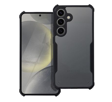 ANTI-DROP   Xiaomi Redmi 14c cerný
