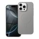 SILICONE MAG COVER (big hole)  s MagSafe  iPhone 16 Pro Max titanium